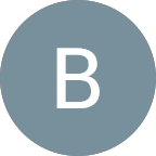 Brandon S