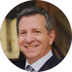 Jeff Mitchell