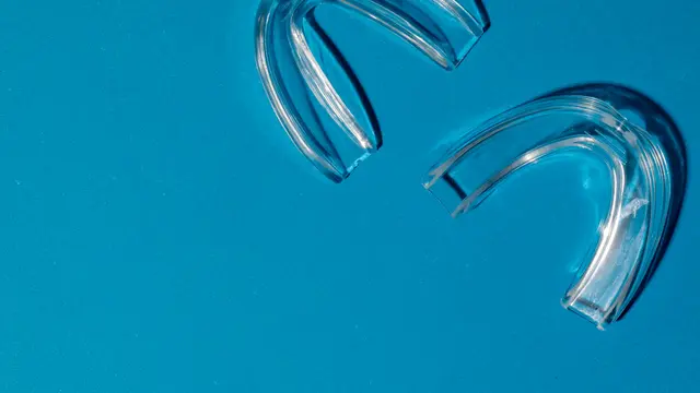 Dental Accessories