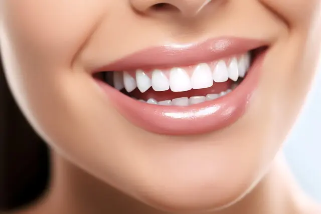 Dental Team